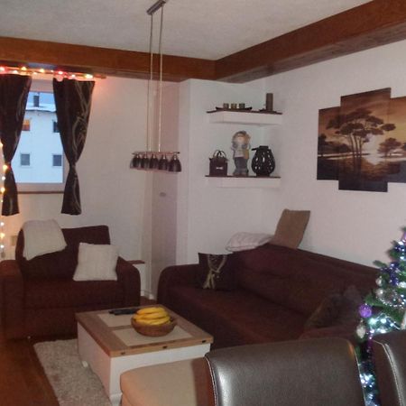Apartman Ena Núi Núi Vlasic Ngoại thất bức ảnh