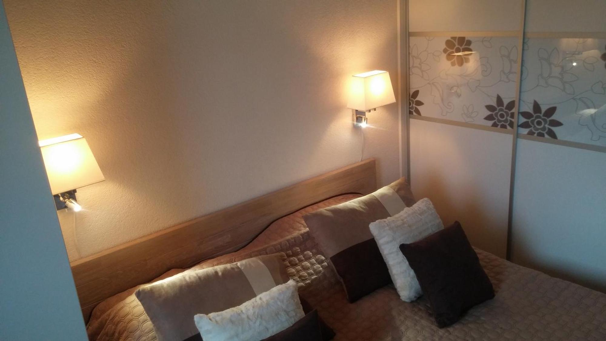 Apartman Ena Núi Núi Vlasic Ngoại thất bức ảnh